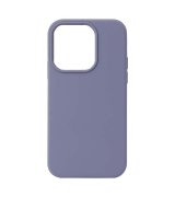 Чохол JNW Anti-Burst Case для Apple iPhone 13 Mini Lavender Gray
