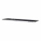 Клавиатура Apple Magic Keyboard with Touch ID and Numeric Keypad for Mac models with Apple silicon - Black Keys (MMMR3RS/A)