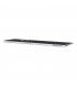 Клавиатура Apple Magic Keyboard with Touch ID and Numeric Keypad for Mac models with Apple silicon - Black Keys (MMMR3RS/A)