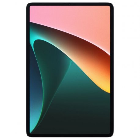 Планшет Xiaomi Pad 5 10.9” 6/128GB Pearl White