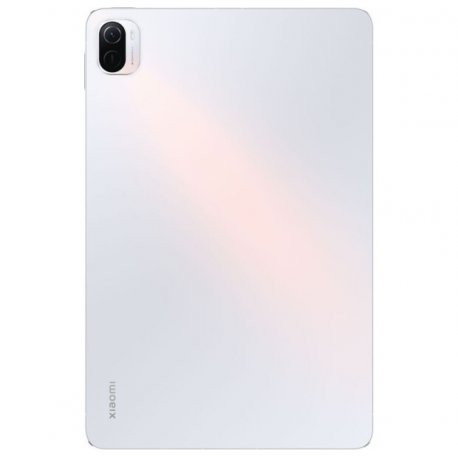 Планшет Xiaomi Pad 5 10.9” 6/128GB Pearl White