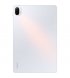 Планшет Xiaomi Pad 5 10.9” 6/128GB Pearl White