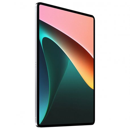Планшет Xiaomi Pad 5 10.9” 6/128GB Pearl White
