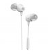 Наушники JBL C50HI White (JBLC50HIWHT)