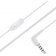 Наушники JBL C50HI White (JBLC50HIWHT) Наушники JBL C50HI White (JBLC50HIWHT)