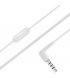 Наушники JBL C50HI White (JBLC50HIWHT)