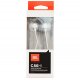 Наушники JBL C50HI White (JBLC50HIWHT) Наушники JBL C50HI White (JBLC50HIWHT)