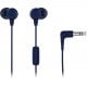 Наушники JBL C50HI Blue (JBLC50HIBLU) Наушники JBL C50HI Blue (JBLC50HIBLU)