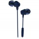 Наушники JBL C50HI Blue (JBLC50HIBLU) Наушники JBL C50HI Blue (JBLC50HIBLU)