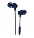 Наушники JBL C50HI Blue (JBLC50HIBLU)