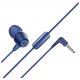 Наушники JBL C50HI Blue (JBLC50HIBLU) Наушники JBL C50HI Blue (JBLC50HIBLU)