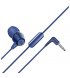 Наушники JBL C50HI Blue (JBLC50HIBLU)