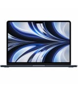 Apple MacBook Air 13" M2 Chip 256Gb (MLY33) 2022 Midnight