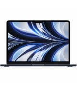 Apple MacBook Air 13" M2 Chip 512Gb (MLY43) 2022 Midnight