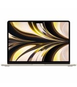 Apple MacBook Air 13" M2 Chip 256Gb (MLY13) 2022 Starlight