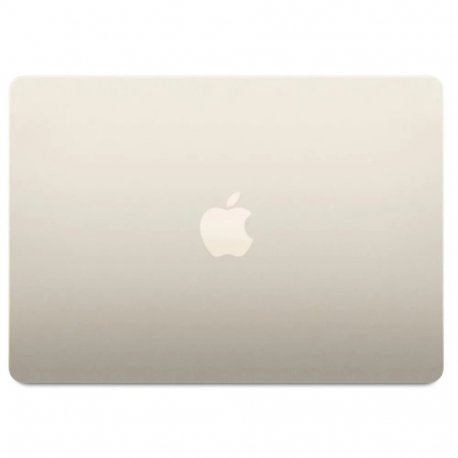 Apple MacBook Air 13" M2 Chip 256Gb (MLY13) 2022 Starlight