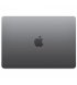 Apple MacBook Air 13" M2 Chip 256Gb (MLXW3) 2022 Space Gray