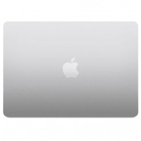 Apple MacBook Air 13" M2 Chip 256Gb (MLXY3) 2022 Silver