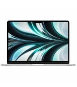 Apple MacBook Air 13" M2 Chip 512Gb (MLY03) 2022 Silver