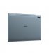 Планшет Blackview Oscal Pad 8 10.1” 4/64GB LTE Silver Gray UA