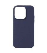 Чохол JNW Anti-Burst Case для Apple iPhone 13 Mini Midnight Blue