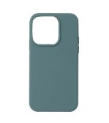 Чохол JNW Anti-Burst Case для Apple iPhone 13 Pine Green