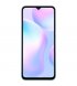 Xiaomi Redmi 9A 2/32GB Glacial Blue