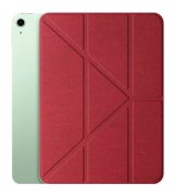 Чехол Mutural King Kong Case для Apple iPad Air 10,9 (2020) Red