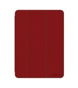 Чехол Mutural Yashi Case для Apple iPad Mini 6 (2021) Red