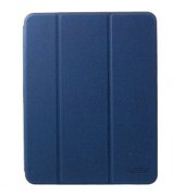 Чехол Mutural Yashi Case для Apple iPad Pro 12,9" M1 (2021) Dark Blue