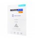 Защитная пленка для планшетов BLADE Hydrogel Screen Protection Clear