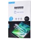 Захисна плівка для планшетів BLADE Hydrogel Screen Protection Clear