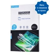 Защитная пленка для планшетов BLADE Hydrogel Basic Tablet Edition Matte