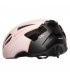 Шолом Cairn Prism II, розмір L (58-61см) Pastel-Pink