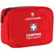 Аптечка Lifesystems Camping First Aid Kit (20210) Аптечка Lifesystems Camping First Aid Kit (20210)