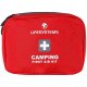 Аптечка Lifesystems Camping First Aid Kit (20210) Аптечка Lifesystems Camping First Aid Kit (20210)