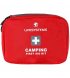Аптечка Lifesystems Camping First Aid Kit (20210)