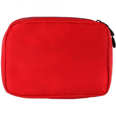 Аптечка Lifesystems Camping First Aid Kit (20210)