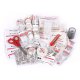 Аптечка Lifesystems Camping First Aid Kit (20210) Аптечка Lifesystems Camping First Aid Kit (20210)
