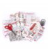 Аптечка Lifesystems Camping First Aid Kit (20210)