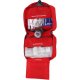 Аптечка Lifesystems Camping First Aid Kit (20210) Аптечка Lifesystems Camping First Aid Kit (20210)