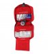 Аптечка Lifesystems Camping First Aid Kit (20210)