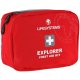 Аптечка Lifesystems Explorer First Aid Kit (1035) Аптечка Lifesystems Explorer First Aid Kit (1035)