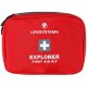 Аптечка Lifesystems Explorer First Aid Kit (1035) Аптечка Lifesystems Explorer First Aid Kit (1035)