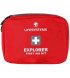 Аптечка Lifesystems Explorer First Aid Kit (1035)
