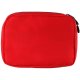 Аптечка Lifesystems Explorer First Aid Kit (1035) Аптечка Lifesystems Explorer First Aid Kit (1035)