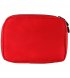 Аптечка Lifesystems Explorer First Aid Kit (1035)