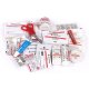 Аптечка Lifesystems Explorer First Aid Kit (1035) Аптечка Lifesystems Explorer First Aid Kit (1035)