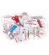 Аптечка Lifesystems Explorer First Aid Kit (1035)