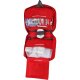 Аптечка Lifesystems Explorer First Aid Kit (1035) Аптечка Lifesystems Explorer First Aid Kit (1035)